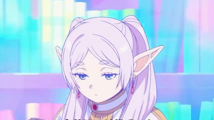 ฉันทำเกี๊ยวสำหรับน้ำส้มสายชูนี้