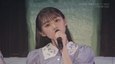 ZENKOKU 2022 osaka BAGIAN 5