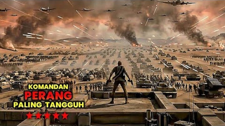 BAHKAN KEMATIAN PUN TAKUT PADANYA‼️