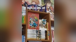 xưởng phép thuật xinh đẹp lắm mọi người manga mangacollection atelierofwitchhat mangahaul