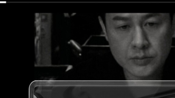 Gao Qiqiang, but helps with sleep ⚡️⚡️⚡️