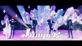 ✨Jumper!✨