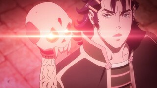 [Tập 23] Shingeki no Bahamut - Virgin Soul (Vietsub)