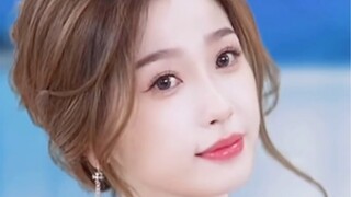 Yu Shuxin fans, you are so lucky. Don’t be too envious of your live broadcast status.