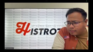 SEJARAH F5 PEMISAHAN SINGAPURA