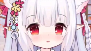 "我喜欢的v都没开播主包有头绪吗？"