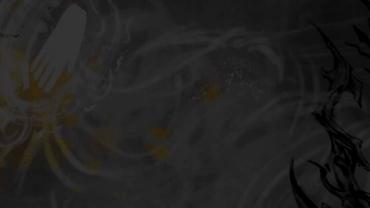 Battle Through the Heavens Season 5  Episode 150 Hindi Dubbed