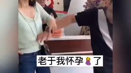 Hỏi xem cô này lỗ hay lời?