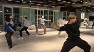 [RIIZE]trình diễn trung thực ver.