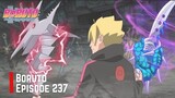 BORUTO EPISODE 237 SUB INDONESIA TERBARU PENUH FULL LAYAR HD (FULL NO SKIP2) \ Boruto Eps 237 FULL