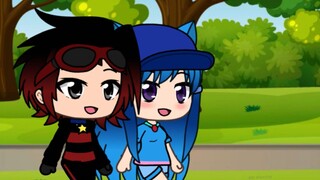 Dusk Till Dawn - GLMV - Gacha Life Music Video