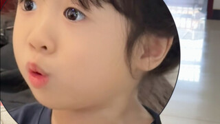 大型双标现场哈哈哈哈