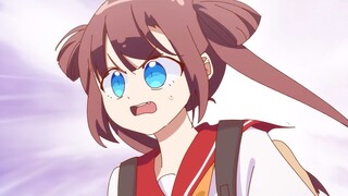 การที่จัสมินอยู่บนเตียงก็เหมือนกับฉันอีกคนในโลกนี้