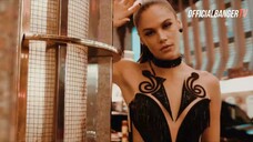 SUD Behmer_-_Because_the_Night___VIDEO