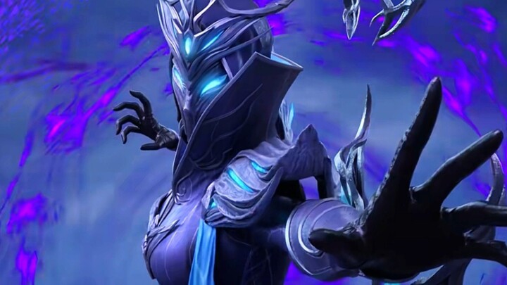 BTTH SEASON 5 EPISODE 159 SUB INDO