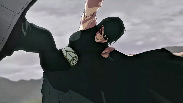 One hit can’t kill you? That’s a busted order!