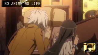 (P2) Chúa Tể RỒng #ReviewAnime