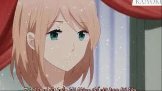 Nijiro Days - - Phần 5