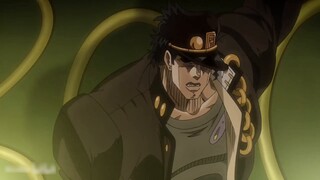 Bagaimana jika semua Stardust Fighter memiliki kecepatan dua kali lipat A?