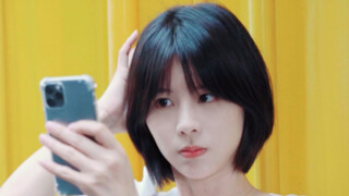 狗子做错了什么，要这么对它？