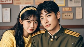 Dia dipermalukan dengan tiket pemandian, tapi justru bertemu putri duyung!