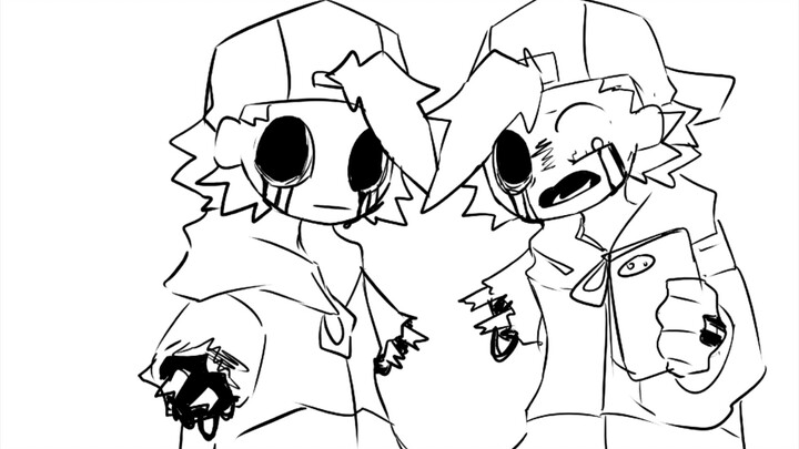 【เพลงกล่อมเด็ก】น้ำจะขึ้นในห้องน้ำของสตีเวน