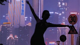 [lalaland] Phiên bản Trùng Khánh của La La Land, cảnh đêm siêu lãng mạn