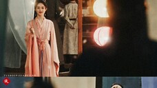 星玥同辉,行影不璃,是开始也是重逢!