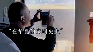 ⚡شعرت بتنميل فوري في فروة الرأس!!!⚡