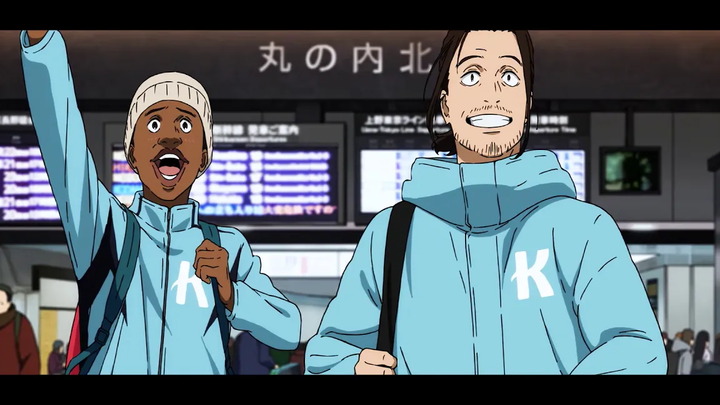 วิ่ง g s t forr s te r bu t st อีกต่อไป / เย็นกำลังเช็ดอย่างแรง