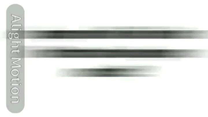 ☺smile lah kawan #anim #bisafyp?