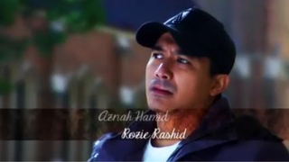 Adam Dan Hawa - Episod 38