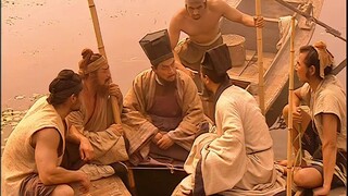 Seven Stars Gathering 17