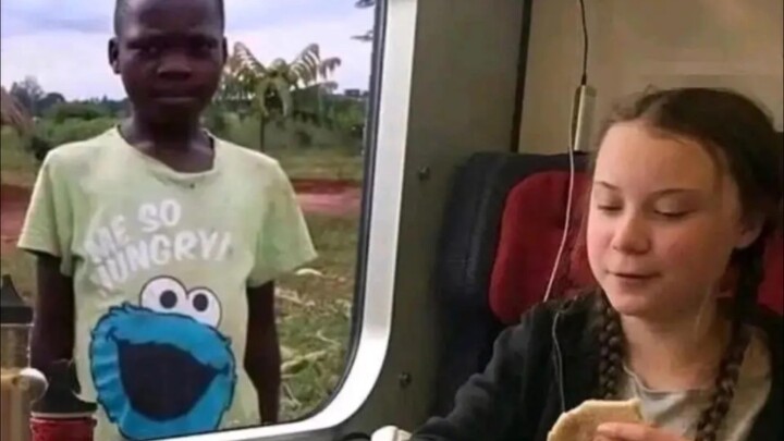 อินเทอร์เน็ตแกลเลอรี #13 ที่ถ้าคุณหัวเราะก็จะถูกตำรวจผิวขาวยิงจนเป็นรูเหมือนกระชอน