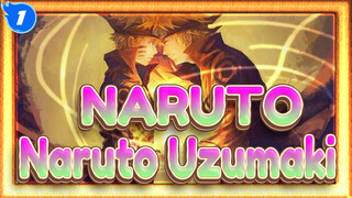 NARUTO
Naruto Uzumaki_1