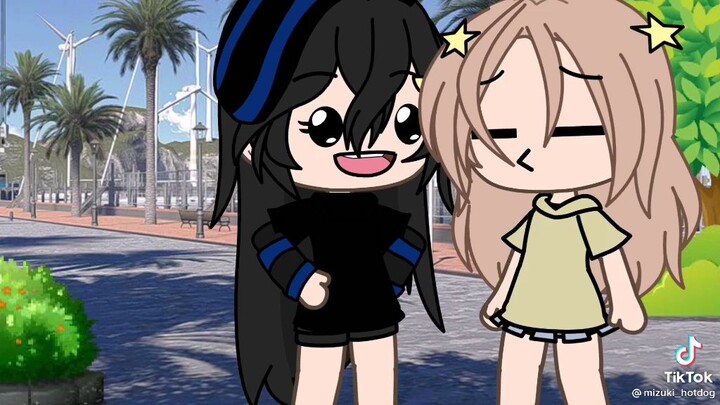 Yung kaibigan mong Hindi sanay mag english