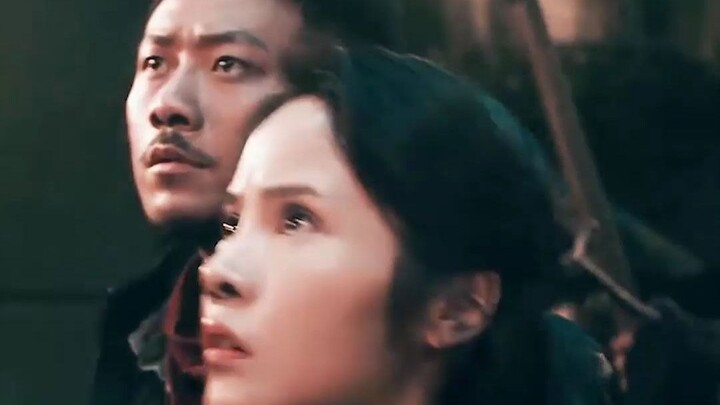 The kind-hearted young man risked his life to save the baby but got an unexpected reward