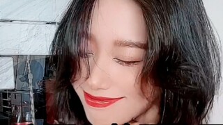 Chúng ta đều chụp ảnh ngoài trời, tại sao một số người lại cảm thấy ngại giao tiếp? ! ? ?