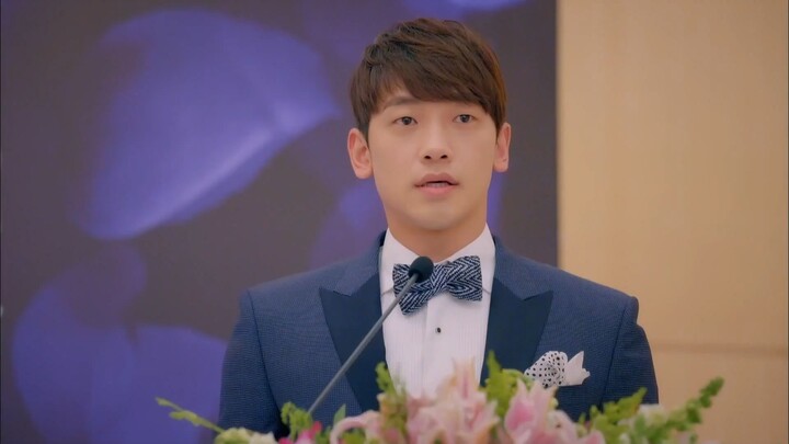 Diamond Lover (2015) กะรัตรัก ตอนที่ 4