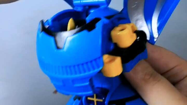 #252 Let's play a ball today Ancient Ruins Temple Warrior