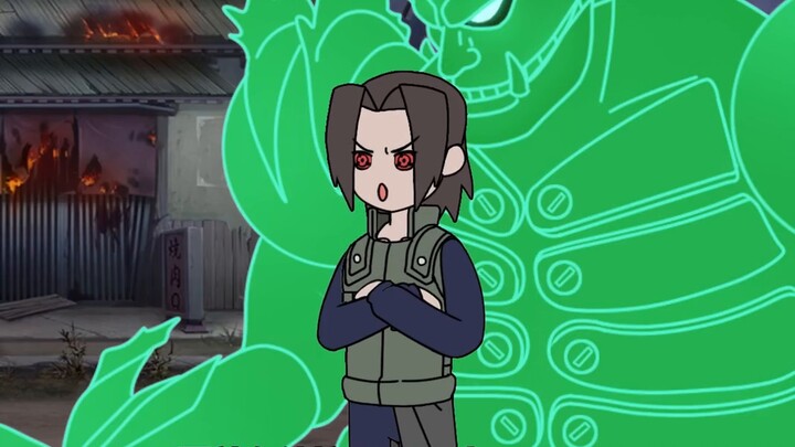 uchiha
