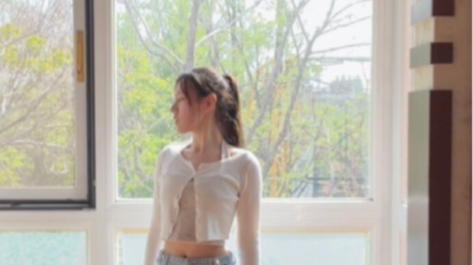 【Majors】Lao Zhang, ayo saksikan tarian kipas tua untuk memberi hormat kepada Suzy. Aku suka Suzy!!!