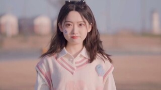 一波甜美冲击｜ 高校手势舞合集