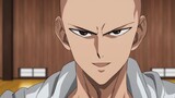 One Punch Man Episode 10 Tagalog Season 1