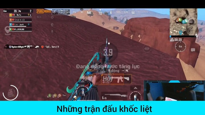 xin là xin vĩnh biệt bạn #gameholic