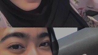 Syakirah Viral Full album