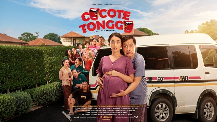 𝑪̶𝒐̶𝒄̶𝒐̶𝒕̶𝒆̶ 𝑻̶𝒐̶𝒏̶𝒈̶𝒈̶𝒐̶ (2025) 𝑺̶𝒖̶𝒃̶ 𝑰̶𝒏̶𝒅̶𝒐̶