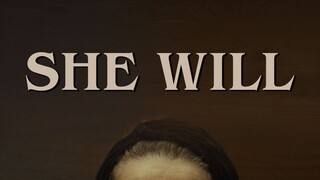 She Will - 2022 - sub indo