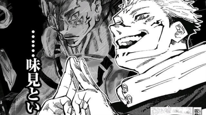 “Người mạnh nhất trong lịch sử”