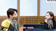 看完这个视频更加肯定豹豹猫猫是真的